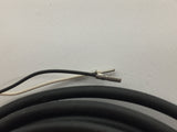 PIAB 3116064 Vacuum Switch