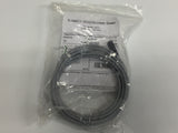 SMC H 15673 Reed Switch