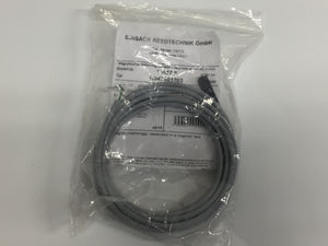 SMC H 15673 Reed Switch