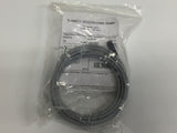 SMC H 15673 Reed Switch