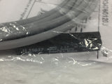 SMC H 15673 Reed Switch