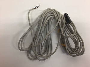 SMC D-H7PW Pneumatic Auto Switch