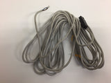 SMC D-H7PW Pneumatic Auto Switch