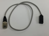 SMC D-H7NF Pneumatic Auto Switch
