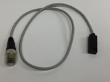 SMC D-H7NF Pneumatic Auto Switch