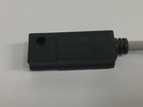 SMC D-H7NF Pneumatic Auto Switch