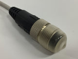 SMC D-H7NF Pneumatic Auto Switch