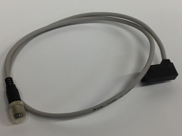 SMC D-FP7V Sensor Switch
