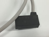 SMC D-FP7V Sensor Switch