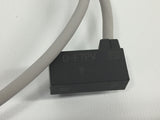 SMC D-FP7V Sensor Switch