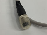 SMC D-FP7V Sensor Switch