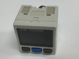 SMC ISE30A-01-A-L Pneumatic Pressure Switch