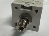 SMC ISE30A-01-A-L Pneumatic Pressure Switch