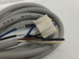 SMC ISE30A-01-A-L Pneumatic Pressure Switch