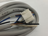 SMC ISE30A-01-A-L Pneumatic Pressure Switch
