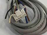 SMC ISE30A-01-A-L Pneumatic Pressure Switch