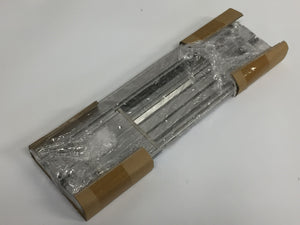 SMC MY2C16G-200L Rodless Cylinder