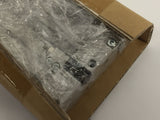 SMC MY2C16G-200L Rodless Cylinder