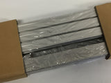 SMC MY2C16G-200L Rodless Cylinder