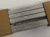 SMC MY2C16G-200L Rodless Cylinder
