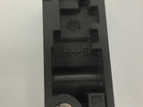 Numatics HH-5 Pneumatic Valve Manifold w/ Gasket