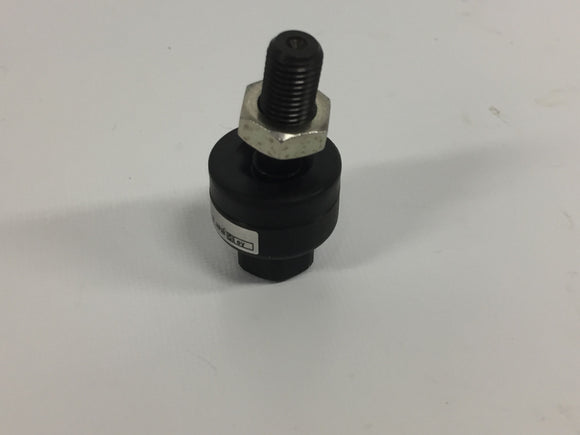 SMC JA20-8-100 Piston Rod Floating Joint