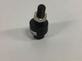 SMC JA20-8-100 Piston Rod Floating Joint