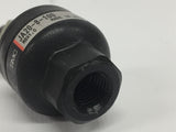 SMC JA20-8-100 Piston Rod Floating Joint