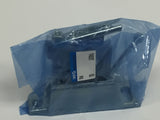SMC Y400T Spacer with Bracket