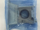 SMC Y400T Spacer with Bracket