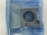 SMC Y400T Spacer with Bracket