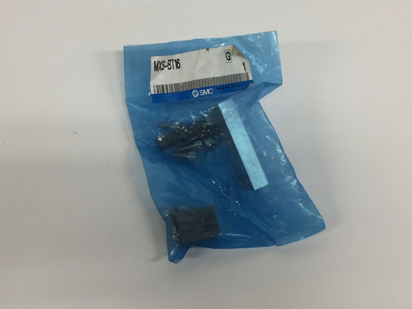 SMC MXS-BT16 Shock Absorber