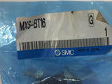 SMC MXS-BT16 Shock Absorber
