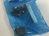 SMC MXS-BT16 Shock Absorber