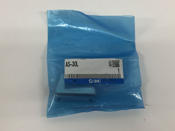 SMC AS-30L L-Bracket Kit