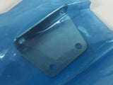 SMC AS-30L L-Bracket Kit
