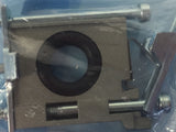 SMC Y200 Interface Bracket