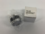 Valley instruments 102D-158F Pressure Gauge
