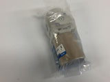 SMC AR30K-03B-B Pressure Regulator