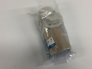 SMC AR30K-03B-B Pressure Regulator