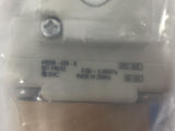 SMC AR30K-03B-B Pressure Regulator