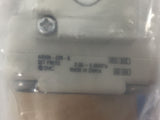 SMC AR30K-03B-B Pressure Regulator