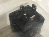 SMC VT325-035DL Pneumatic Solenoid Valve