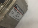 SMC VT325-035DL Pneumatic Solenoid Valve