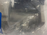 SMC VT325-035DL Pneumatic Solenoid Valve