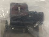 SMC VT325-035DL Pneumatic Solenoid Valve