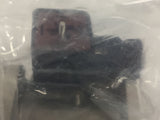 SMC VT325-035DL Pneumatic Solenoid Valve