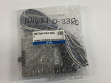 SMC ZM071SAH-K5LN-E55C L vacuum generator