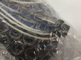 SMC ZM071SAH-K5LN-E55C L vacuum generator