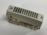 SMC WQC2000-2A-1-C10 Pneumatic Manifold